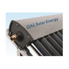 Solar thermal collector-SCM